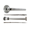 https://www.bossgoo.com/product-detail/chrome-or-bimetallic-rubber-screw-barrel-62014129.html